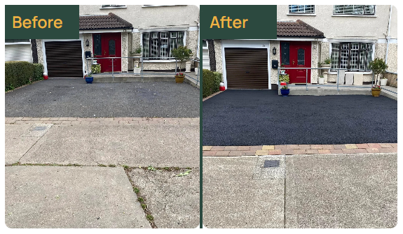 737a5e96-8a78-4d99-a839-038a0054e774